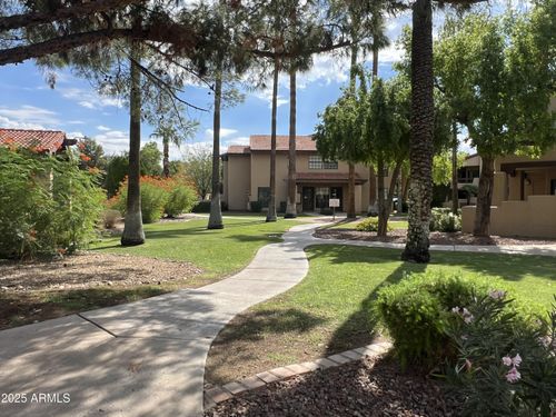 1031-1351 N Pleasant Dr, Chandler, AZ, 85225-6575 | Card Image