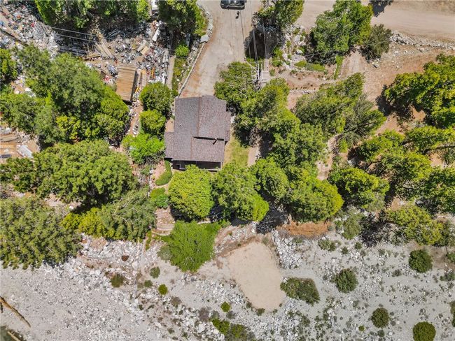 41560 Alder Dr, House other with 2 bedrooms, 3 bathrooms and 2 parking in Forest Falls CA | Image 11