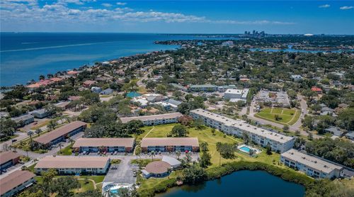 apt-223-4595 Chancellor St Ne, St Petersburg, FL, 33703-4334 | Card Image
