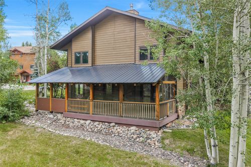 4-189 Willett Heights Trl, Steamboat Springs, CO, 80487-3140 | Card Image