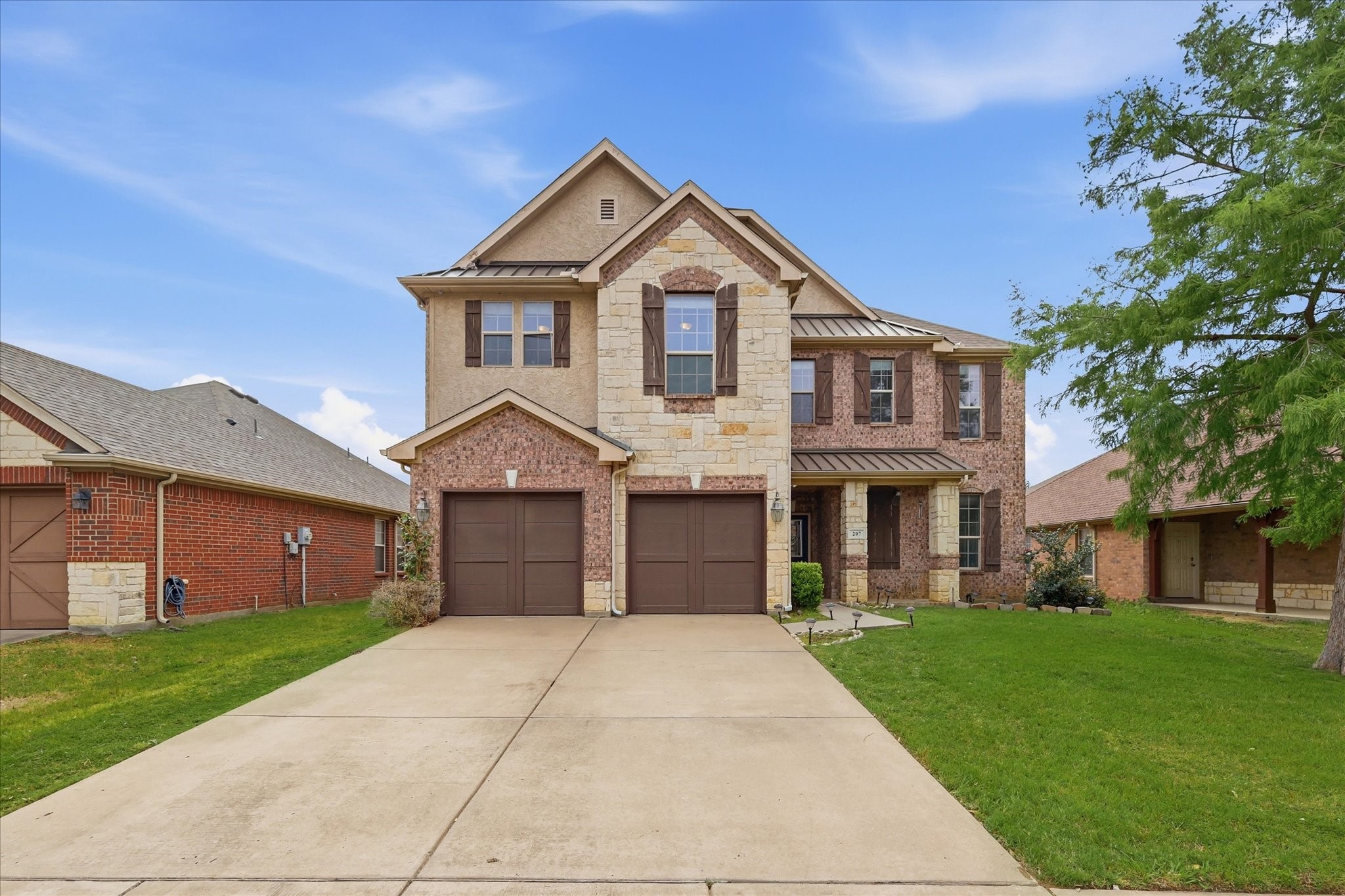 Residential in Euless 3