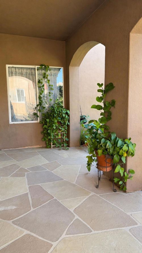 84553 Las Lunas Avenue, Coachella, CA, 92236 | Card Image