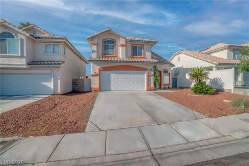 8133 Kentshire Dr, Las Vegas, NV, 89117-3905 | Card Image