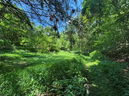 45 Dutch Hollow Rd, Oakdale, PA, 15071-1817 | Card Image