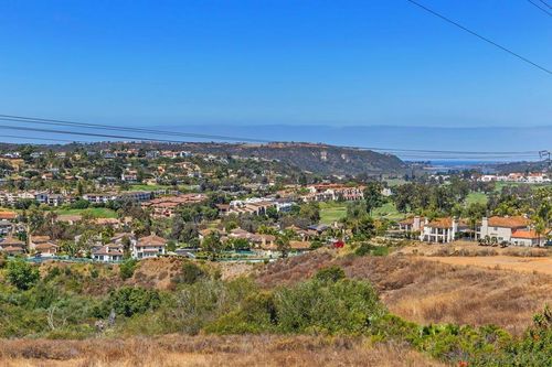 3165 Vista Mar, Carlsbad, CA, 92009-7862 | Card Image