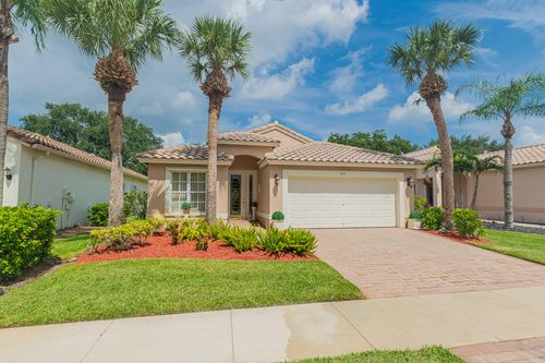 627 Nw Whitfield Way, Port St. Lucie, FL, 34986-2619 | Card Image