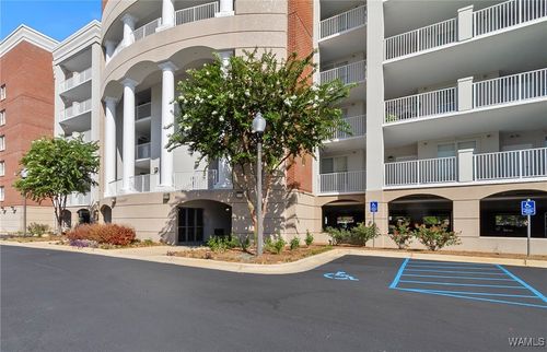unit-103-1155 12th St, Tuscaloosa, AL, 35401-3048 | Card Image