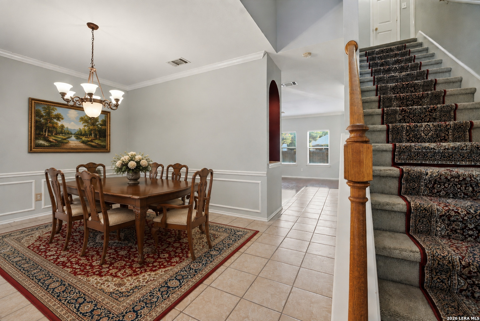 Residential in San Antonio 4