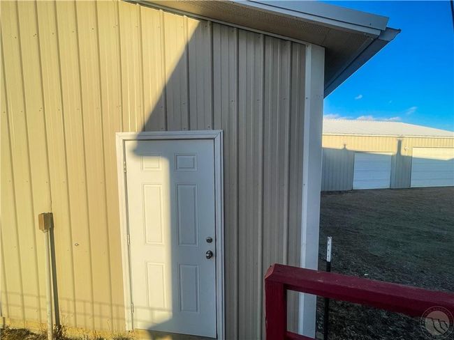 Entrance | Image 25