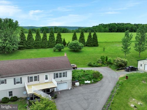 67 Parallel Rd, PINE GROVE, PA, 17963-9188 | Card Image
