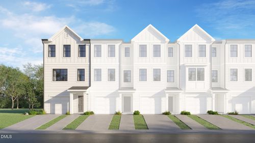 3608 Elm Grove Lane, Raleigh, NC, 27604 | Card Image