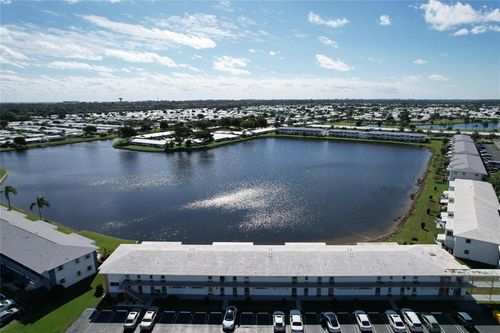 214-1116 Lake Ter, Boynton Beach, FL, 33426-4275 | Card Image