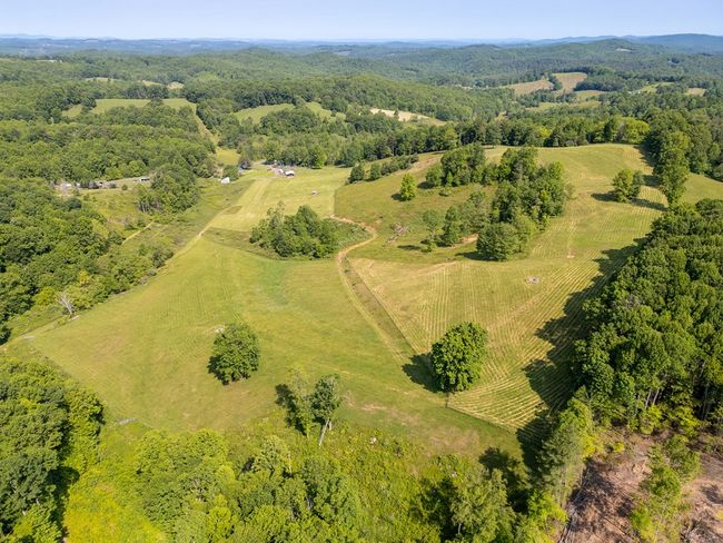 688 Gibson Knob Rd, Home with 0 bedrooms, 0 bathrooms and null parking in Laurel Fork VA | Image 19