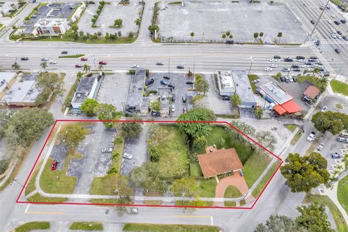 5912 Tyler St, Hollywood, FL, 33021-6343 | Card Image