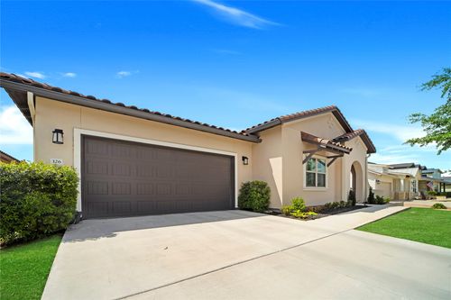 326 Singing Sumac Way, San Marcos, TX, 78666-4615 | Card Image