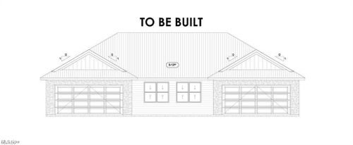 1014 Beech Ave, Millersburg, OH, 44654-1517 | Card Image