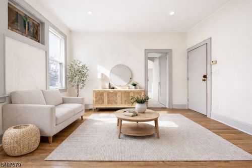 apt-2l-265 N 17th St, Bloomfield, NJ, 07003-5971 | Card Image