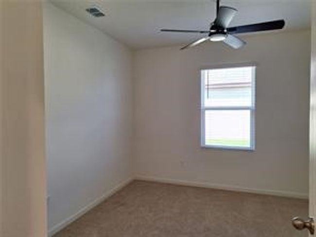 2nd bedroom | Image 9