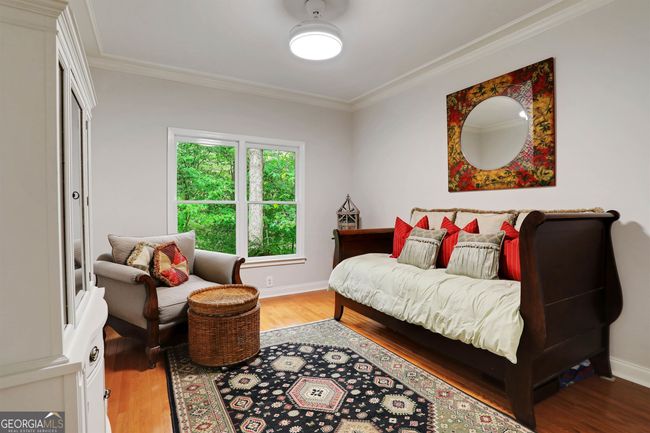 1751 River Bluff Vw, House other with 5 bedrooms, 5 bathrooms and null parking in Duluth GA | Image 39