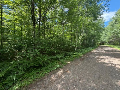 Lot 2 Maplestone Rd, Minocqua, WI, 54548 | Card Image
