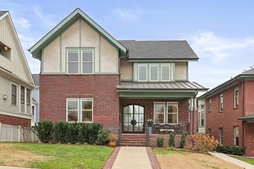 a-818 Shelby Ave, Nashville, TN, 37206-3734 | Card Image