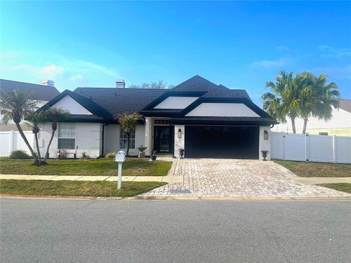 3649 Ventura Club Cir, ORLANDO, FL, 32822-3035 | Card Image