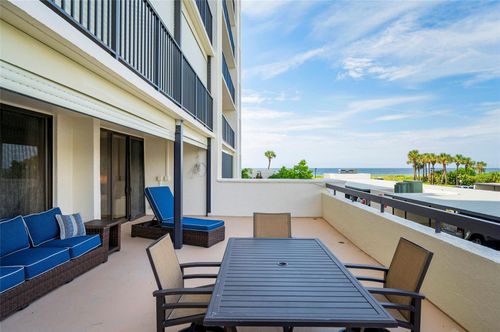 unit-108-1460 Gulf Blvd, CLEARWATER BEACH, FL, 33767-2845 | Card Image
