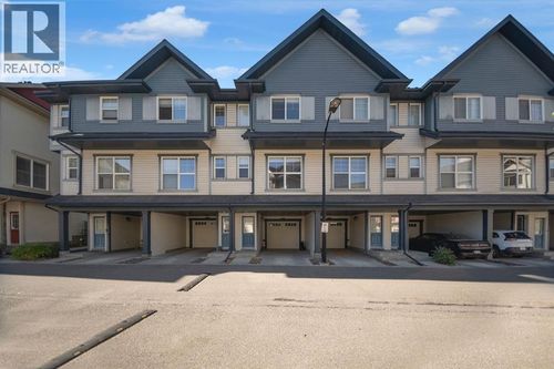 136 New Brighton Pt Se, Calgary, AB, T2Z1B7 | Card Image