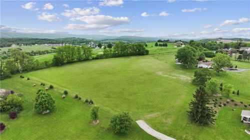 TBD Armel Rd, Latrobe, PA, 15650 | Card Image