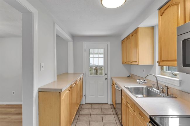 494 Highview Rd, House other with 2 bedrooms, 1 bathrooms and 1 parking in Baldwin Twp PA | Image 10