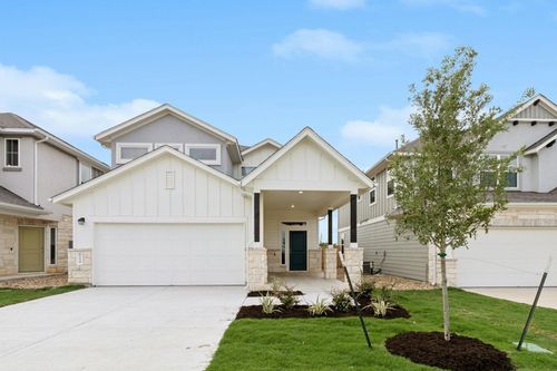 6158 Marsh Ln, Buda, TX, 78610-4559 | Card Image