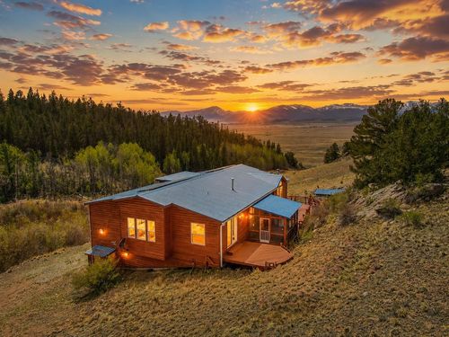 1819 Snyder Creek Rd, Jefferson, CO, 80456 | Card Image
