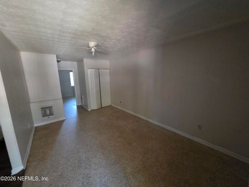4611 Friden Dr, Jacksonville, FL, 32209-1235 | Card Image