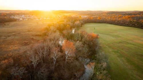 0 Lee Clarkson Rd, Chickamauga, GA, 30707 | Card Image