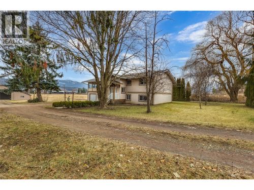 536 Enderby-Grindrod Rd, Enderby, BC, V0E1V4 | Card Image