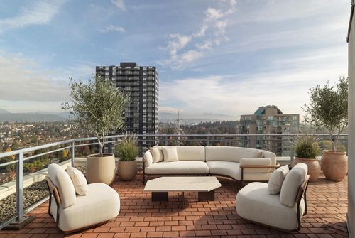 2301-719 Princess St, New Westminster, BC, V3M6T9 | Card Image