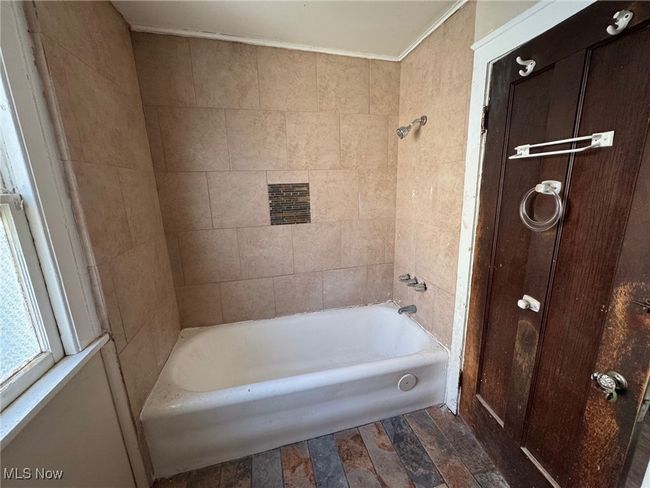 3322 Yorkshire Rd, House other with 4 bedrooms, 1 bathrooms and null parking in Cleveland Heights OH | Image 13