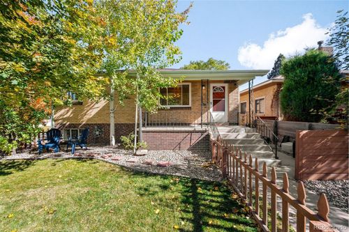 4190 Lowell Blvd, Denver, CO, 80211-1657 | Card Image