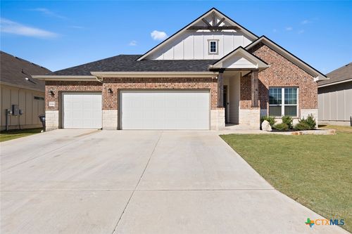 2028 Clear Sky Ct, Temple, TX, 76502-7470 | Card Image