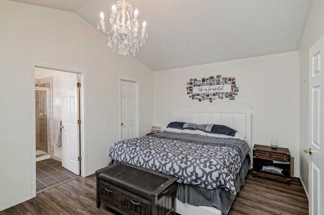 716 53 Avenue Sw, Home with 3 bedrooms, 3 bathrooms and 2 parking in Calgary AB | Image 17