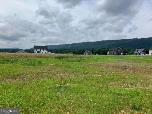 Lot 35 Lotus Psge, DAUPHIN, PA, 17018 | Card Image