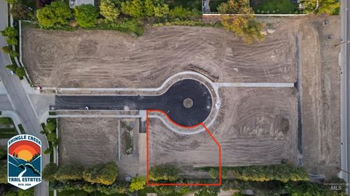 179 N Timber Wolf Pl, Eagle, ID, 83616-6153 | Card Image