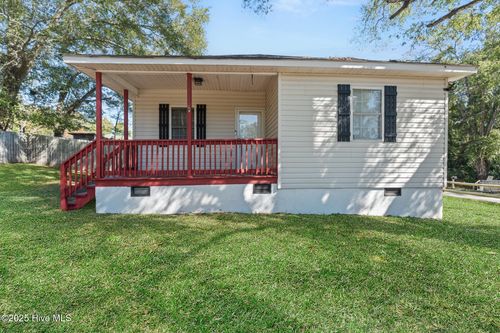 179 Aleo Second Ave, Rockingham, NC, 28379-5303 | Card Image