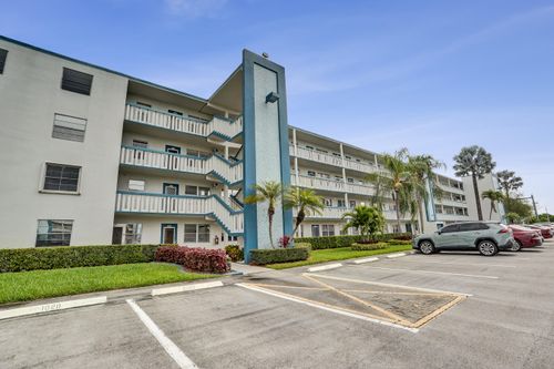 1020 Lincoln Pl, Boca Raton, FL, 33434 | Card Image