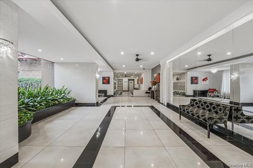 302-6411 99th Street, New York, NY, 11374 | Card Image