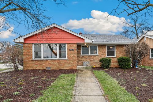 7358 W 115th St, Worth, IL, 60482-1735 | Card Image