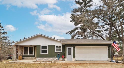 633 3rd St N, Pine River, MN, 56474-4433 | Card Image