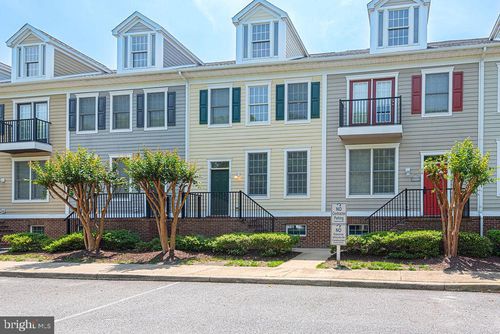16 Village Green Dr, OCEAN VIEW, DE, 19970-3200 | Card Image
