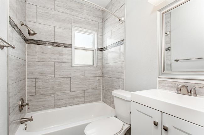 APT-7 - 5900 Oram St, Condo with 1 bedrooms, 1 bathrooms and null parking in Dallas TX | Image 18