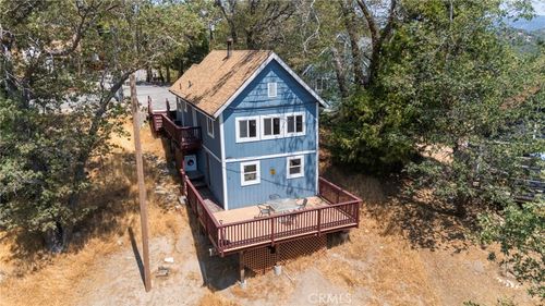 29251 Lake Brook Ave, Cedar Glen, CA, 92321 | Card Image